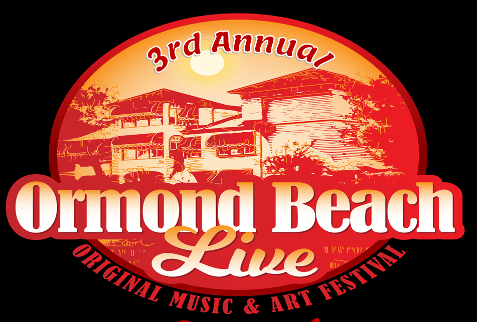 Events September 8 2023 Near Me Ormond Beach